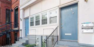 1213 12TH ST NW Gallery 19