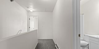 Trail Ridge Flats and Townhomes Gallery 7