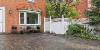 500 Shady Ave Gallery 9