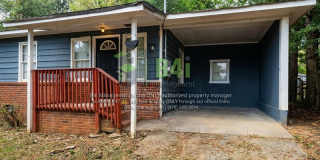 12 Wingfield Street Southwest Gallery 1
