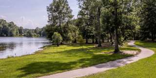 Bexley at Carpenter Village Gallery 19