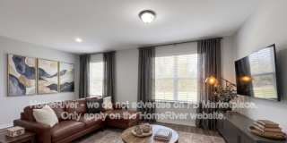 7650 Mailes Ct 7650 Mailes Ct Gallery 1