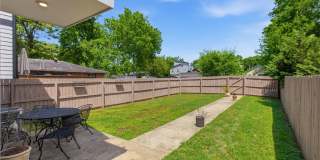 1608 16th Avenue North Gallery 33