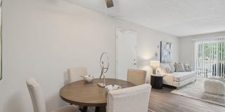 The Villages at West Laurel Gallery 9