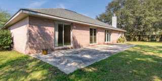 1636 Woodlawn Way Gallery 15