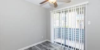 Villas at Alameda Gallery 26