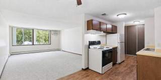 Forest Park II Apartments LLC Gallery 61