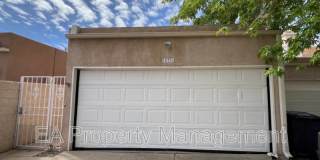 10316 Gutierrez Rd NE Gallery 1