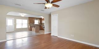 8137 Imperial Dr Gallery 2