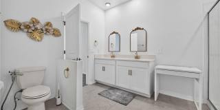 281 PIAVE Street Gallery 19