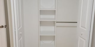 1040 Windward Drive Gallery 21