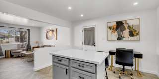 7823 East Culver Street Gallery 10