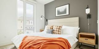 Solis Apartments Gallery 53