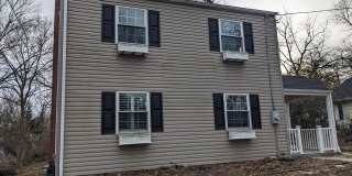 4913 LACKAWANNA Street Gallery 1