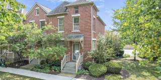 319 W 2nd Avenue Gallery 1