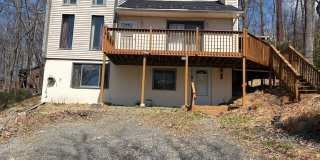 141 Mansfield Court Gallery 1