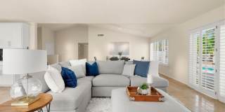 6846 E. Kelton Lane Scottsdale, AZ 85254 Gallery 4
