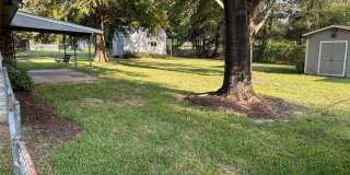 274 Molly Lane Gallery 35