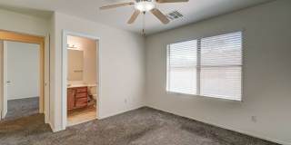 READY TO TOUR NOW! FRESHLY PAINTED INTERIOR! Great Home in Desirable Sheely Farms Neighborhood! READY TO TOUR NOW! FRESHLY PAINTED INTERIOR! Great Home in Desirable Sheely Farms Neighborhood! Gallery 17