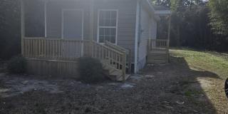 113 Jefferson Street Gallery 1