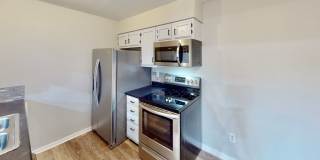 9617 Vinca Circle Unit #G Gallery 6