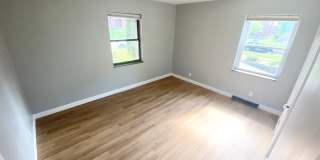 Charming, Updated Cape Cod Home Gallery 7