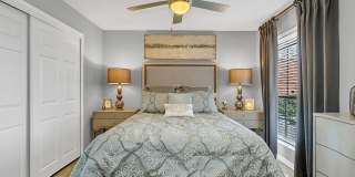 Rosemont Windermere Gallery 24