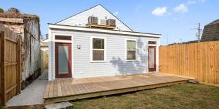 2230 St. Andrew St. Gallery 10