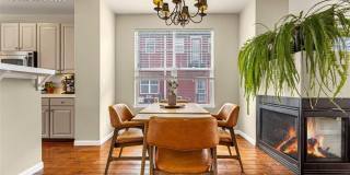 848 Wahsatch Ridge Point Gallery 8
