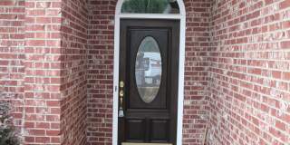 106 Prewitt Cir Gallery 16