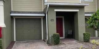 3809 BLACK SPRUCE Lane Gallery 1