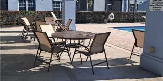 8358 Bernwood Cove Loop Gallery 4