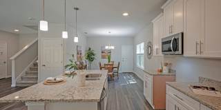 Cedar Creek Estates Gallery 39