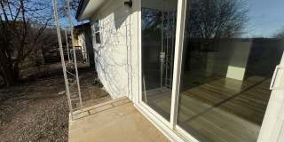3-Bedroom House for Rent in Copperas Cove Gallery 17