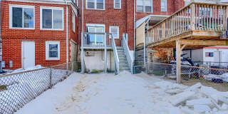 165 HAMPSHIRE Gallery 36