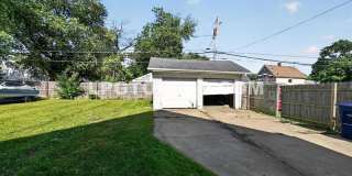 3318 Stickney Ave. 3318 Stickney Ave. Gallery 38