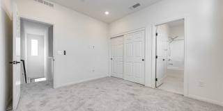 11624 Ashy Storm Avenue Gallery 4