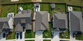 416 Edgewater Way Gallery 32