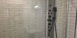 430 80th Way Gallery 20