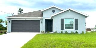 3924 Northeast 17th Avenue Gallery 1