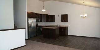 3 Bed 3 Bath Twin Home Gallery 7