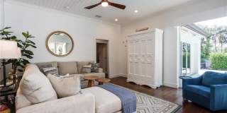 678 11th Ave S Gallery 12