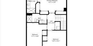 3604 PROSPECT ST NW Gallery 66