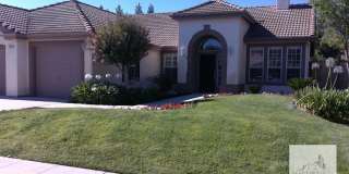 Beautiful 3 Bedroom 2 Bath home with bonus room in the Clovis North High area. Beautiful 3 Bedroom 2 Bath home with bonus room in the Clovis North High area. Gallery 1