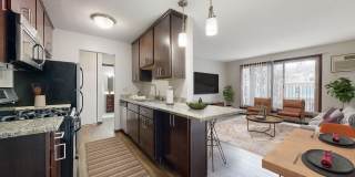 The Fremont Gallery 20