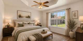 LIMITED-TIME MOVE-IN SPECIAL: Receive two weeks of free rent with an approved application and lease start by August 15th! Gallery 12