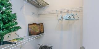 Ashton Woods Gallery 39