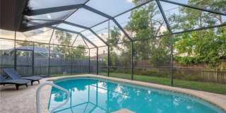 731 104th Ave N Gallery 14