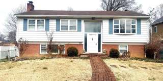 6104 BRIARVIEW CT Gallery 1