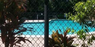 1728 Hammock Boulevard Gallery 6